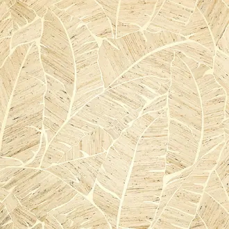 Palm Paradise 10563