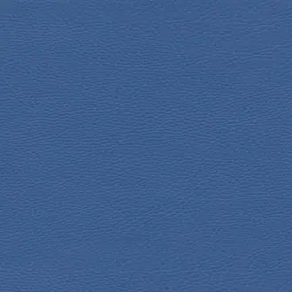 Parotega Nf 5132-11