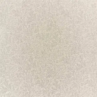 Thistle Weave 236844