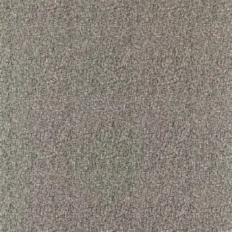 Nickel 132893