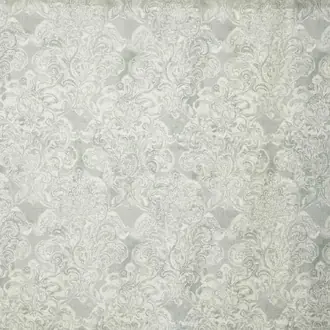 Allure 4144-129