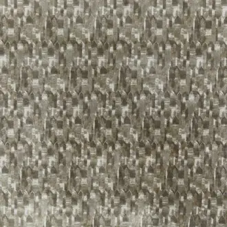 Ishi Stone