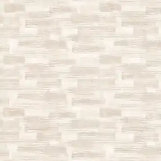 Kazimir Jacquard F1768-02