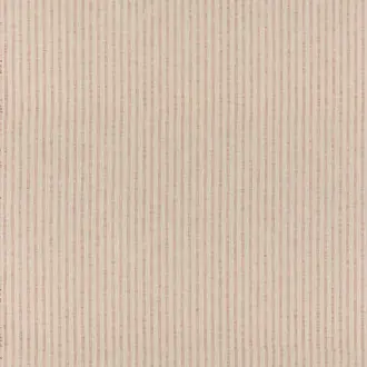 Baker House Stripe BF11007-450