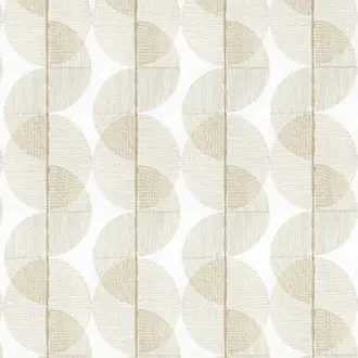 Cyclone Embroidery FWW8253