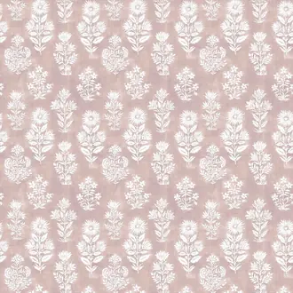 Rosalee Pastel