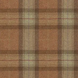 Skye Check U1104-E09C