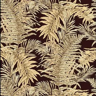 Royal Fern JT021086-003