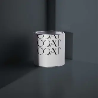 Dodie Paint