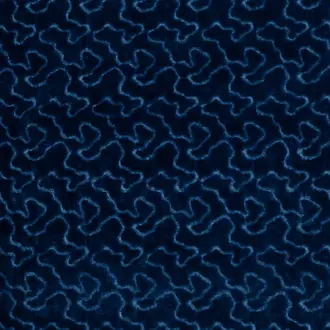 Marlowe Velvet 2025126-5