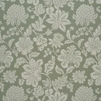 Cartouche Jacobean 31681-03
