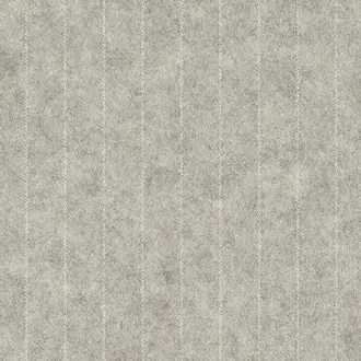 Savile Suiting Pinstripe 10823