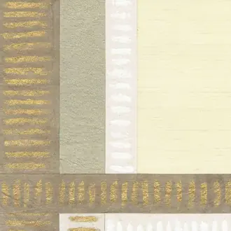 Shiraz RM-1126-01