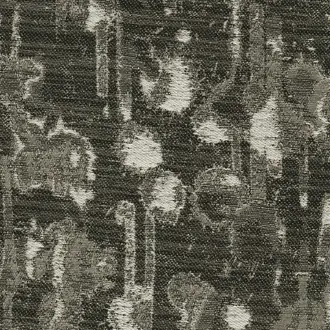 Bulaka 04 Charcoal