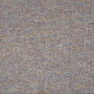 Sarada Texture 8015176-754