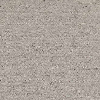 Lines Liquorice K5206-03