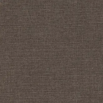 Artisan Black Rose M547-01