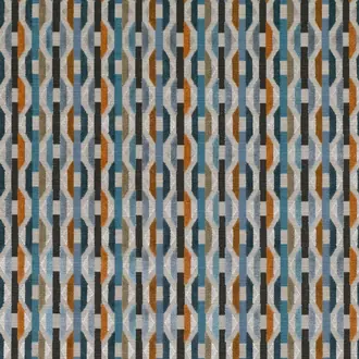 Onetti 7843-03