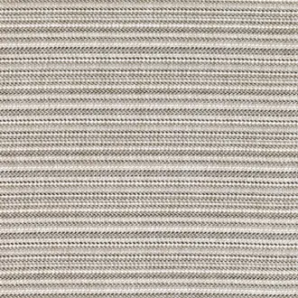 Esker Pecan 7886-01
