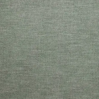 Luna LF1931C-018