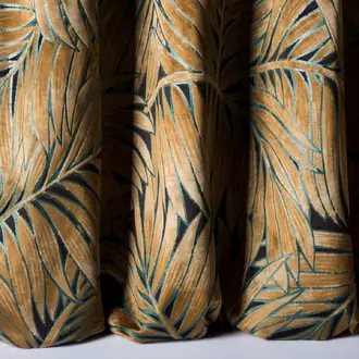 Velours Cycas 10794-36