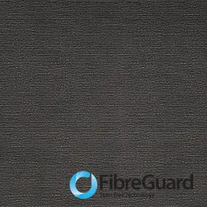 Osborn 09 Iron