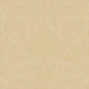 Malabar 66-1002