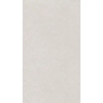 Corium ENCY 8267 01 46