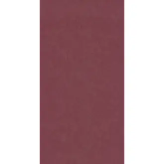 Washi NOVA 8218 84 35