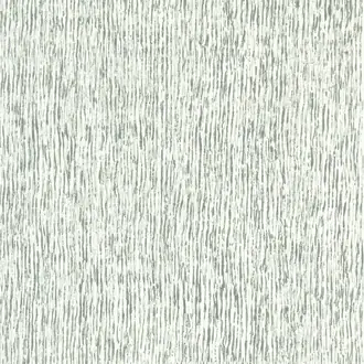 Obi Graphite P583-05