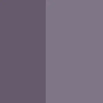 Stripes+ 377153
