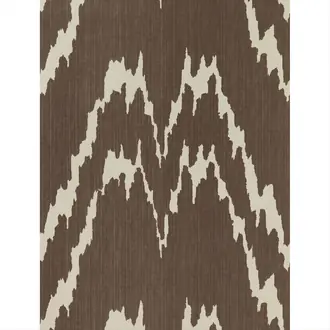Jano GDW-5250 004