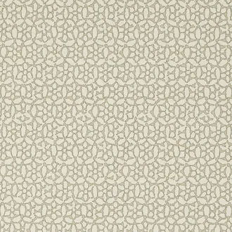 Chinese Daisy WR1004-03
