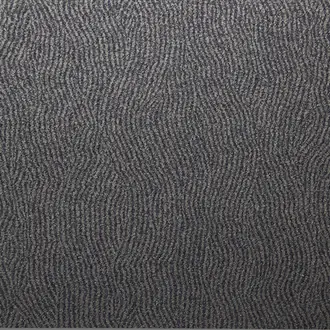 Graphite GRA7026