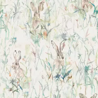 Wilderness Jack Rabbit Cream