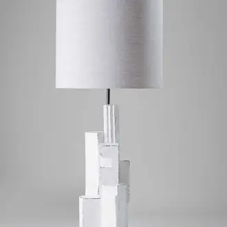 Metropolis Lamp VLB55