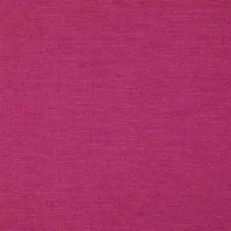 Mirissa Fuchsia FDG2583-41