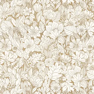 Dahlia 7511 17 32