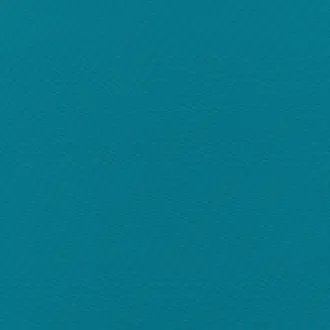 Terrazzo Plain Pool K5133-07