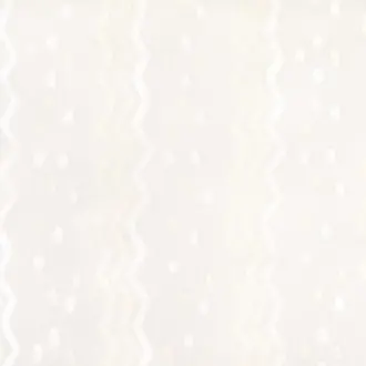 Wriggle Z665-01