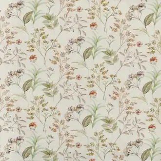 Verbena 8743-152