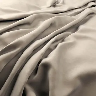 Plush Velvet Platinum