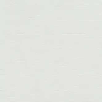 Accent 6839-0043
