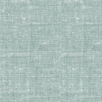 Hemp Vinyl Aruba