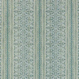 Seaton Stripe PP50495-4