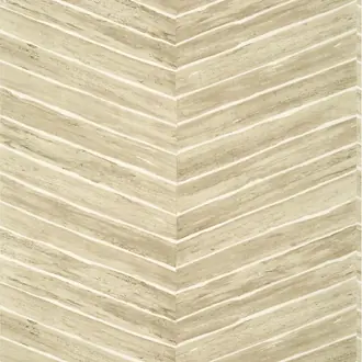 Wood Herringbone T14572