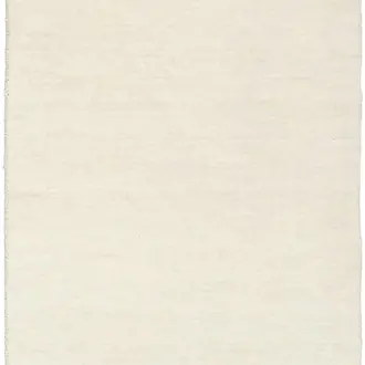 Alessia ALE01 Ivory