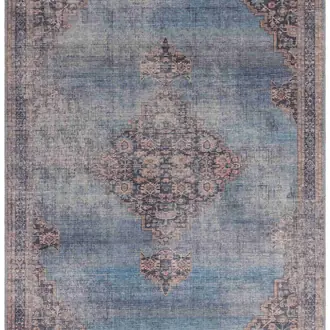 Kaya KY08 Rug