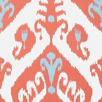 Indies Ikat T16247