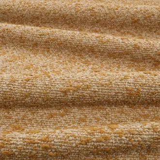 Foam FR K5312-01